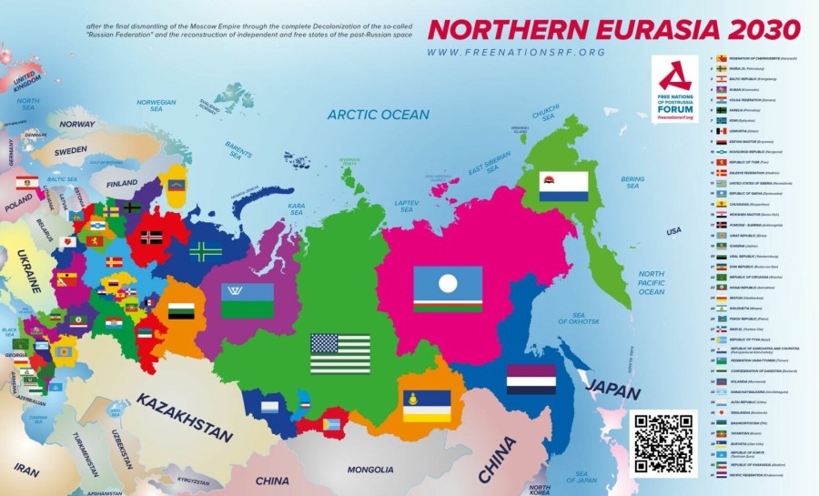 forum-antirussland.jpg
