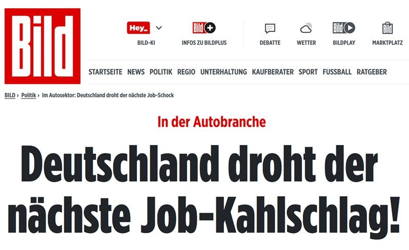 JobKahlschlag.jpg