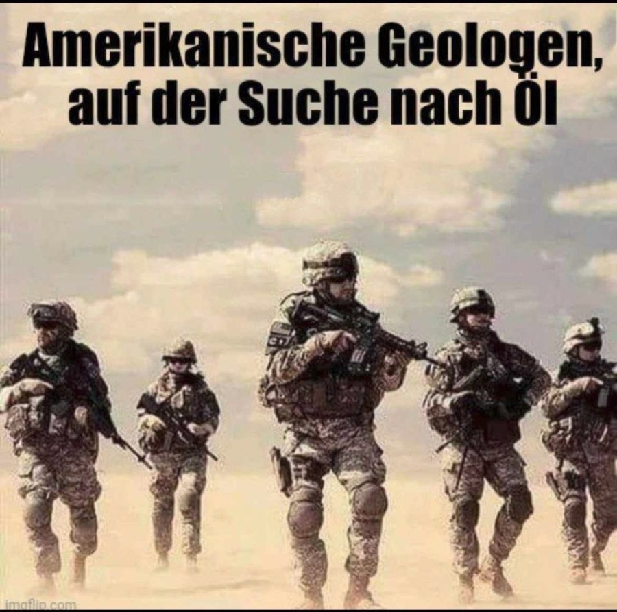 Amerikanische Geologen.jpg