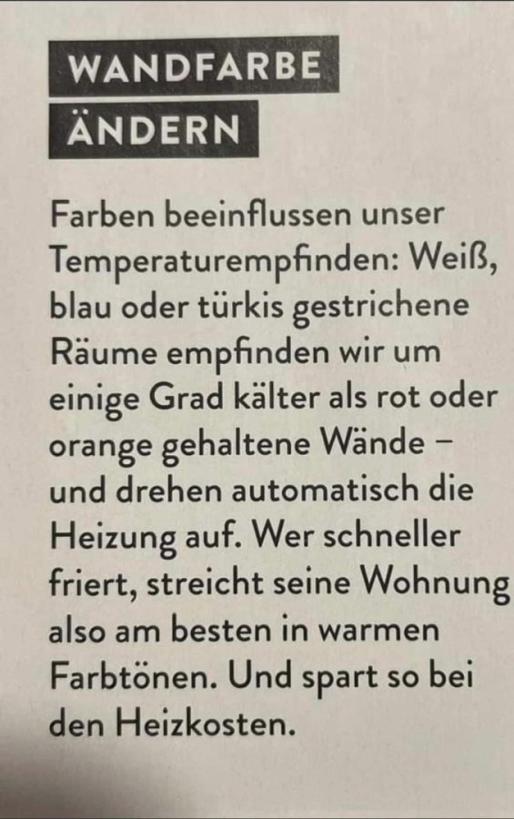 Wandfarbe.jpg
