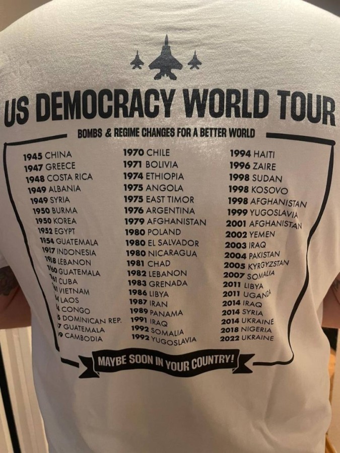 US-Democracy-world-tour.jpg