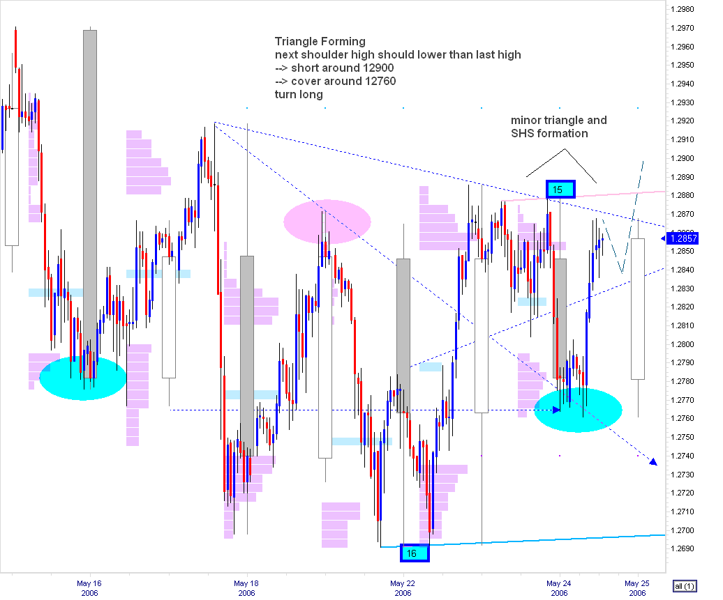 eur.gif
