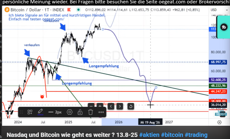 Bild_2026-02-01_213532226.png