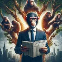 wallstreet primat.jpg