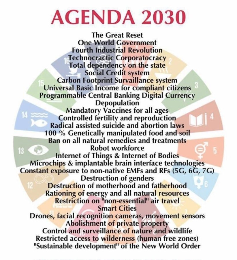 Agenda2030-1.jpg