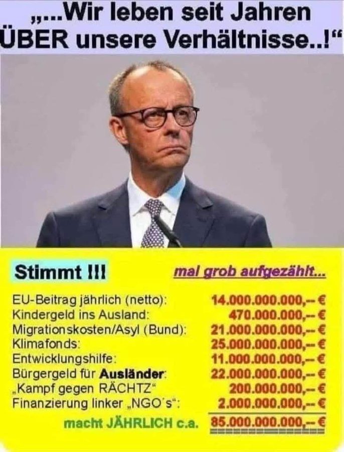 Verhältnisse.jpg