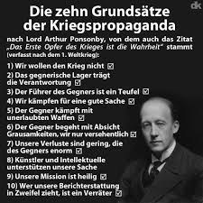 Kriegspropaganda10.jpg