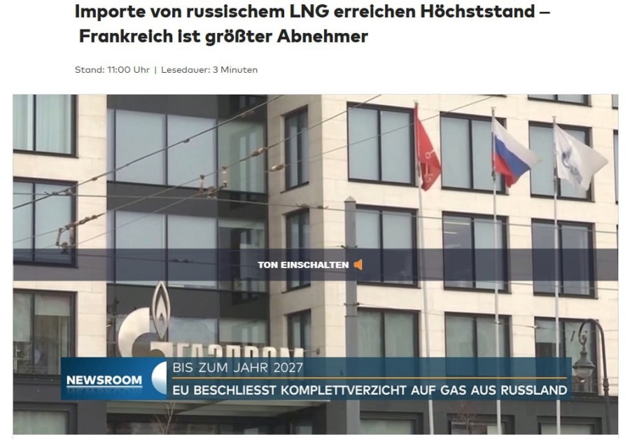 EULNGImpRus.jpg