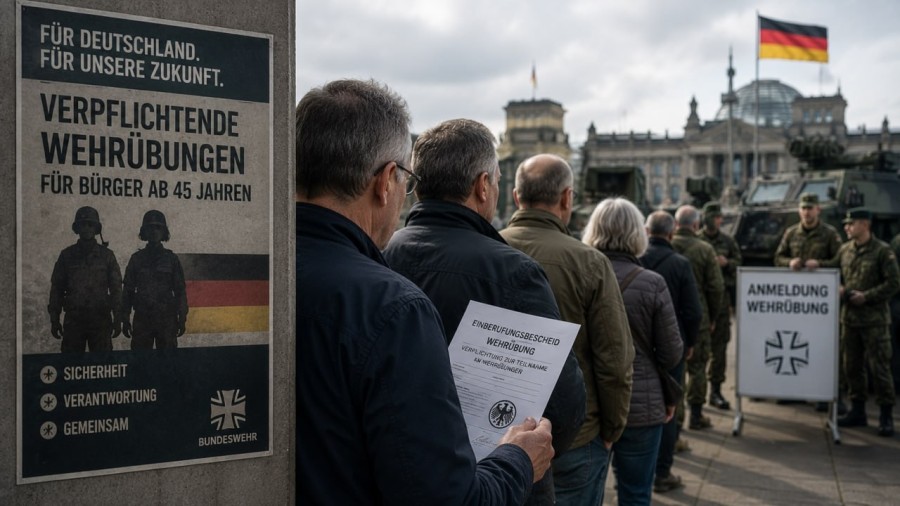 Fleischwolf für den.jpg