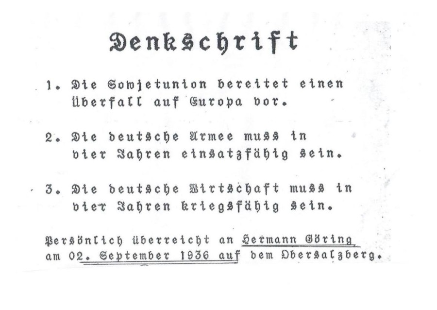 Denkschrift.jpg