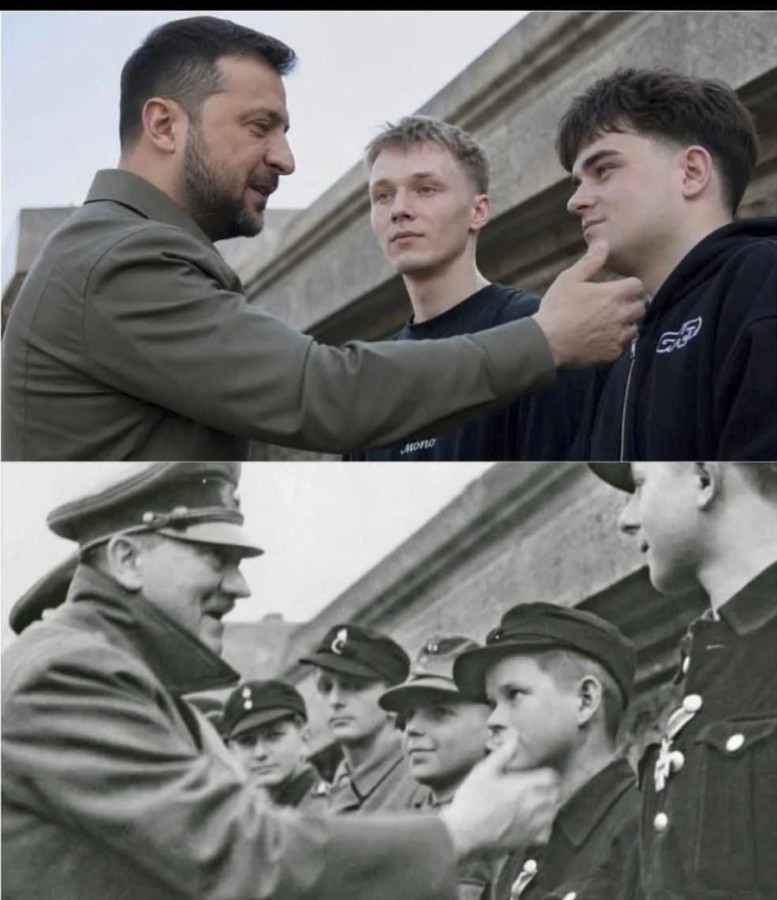 Aehnlichkeiten.jpg