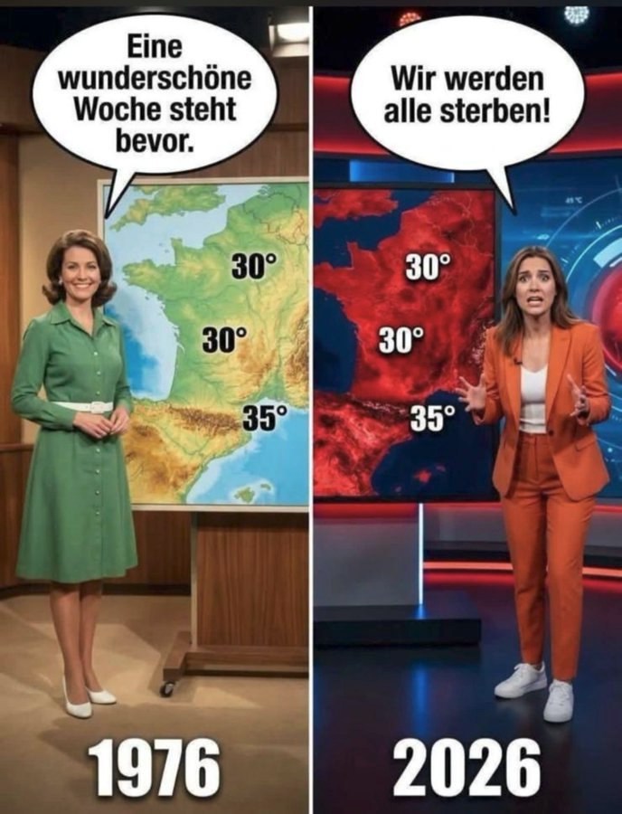 DamalsundHeute.jpg