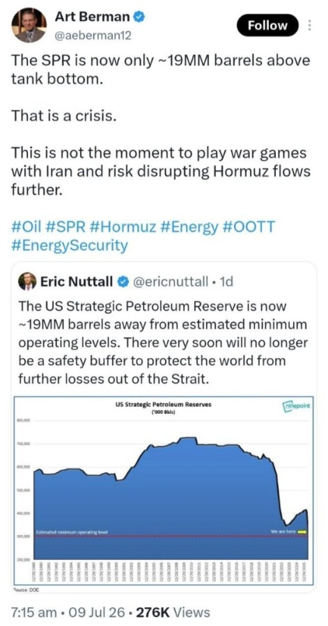 USReserve.jpg