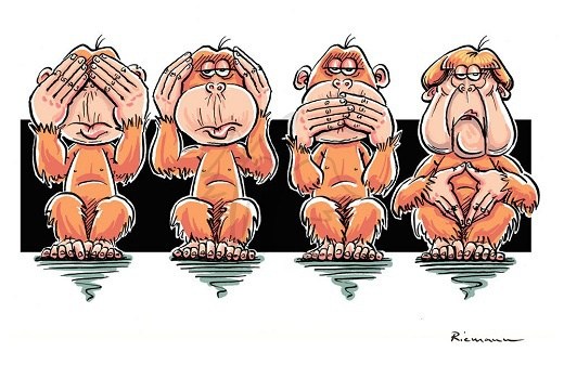Merkel Affen.jpg