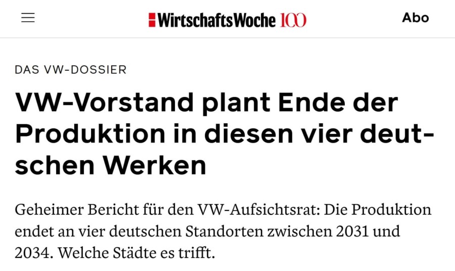 Volkswagenschliesst.jpg