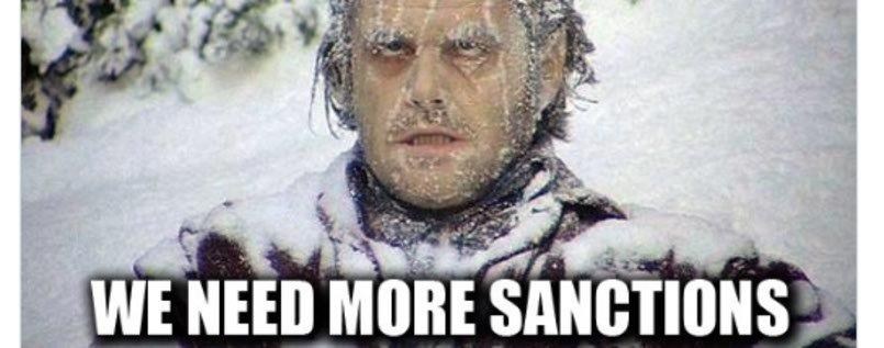 We need more Sanctions.jpg