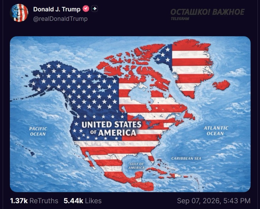 USA.jpg
