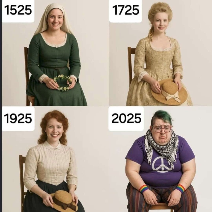 Frauenbilder2.jpg