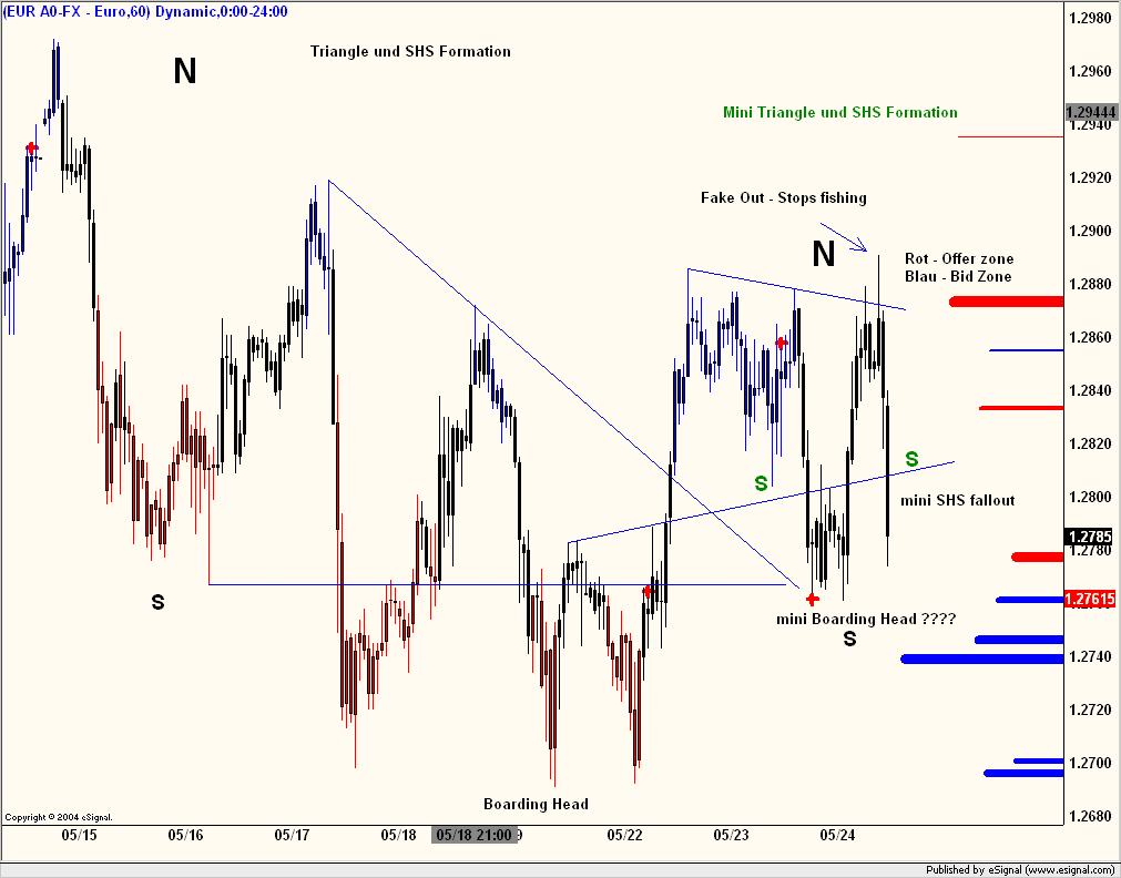 eur.png