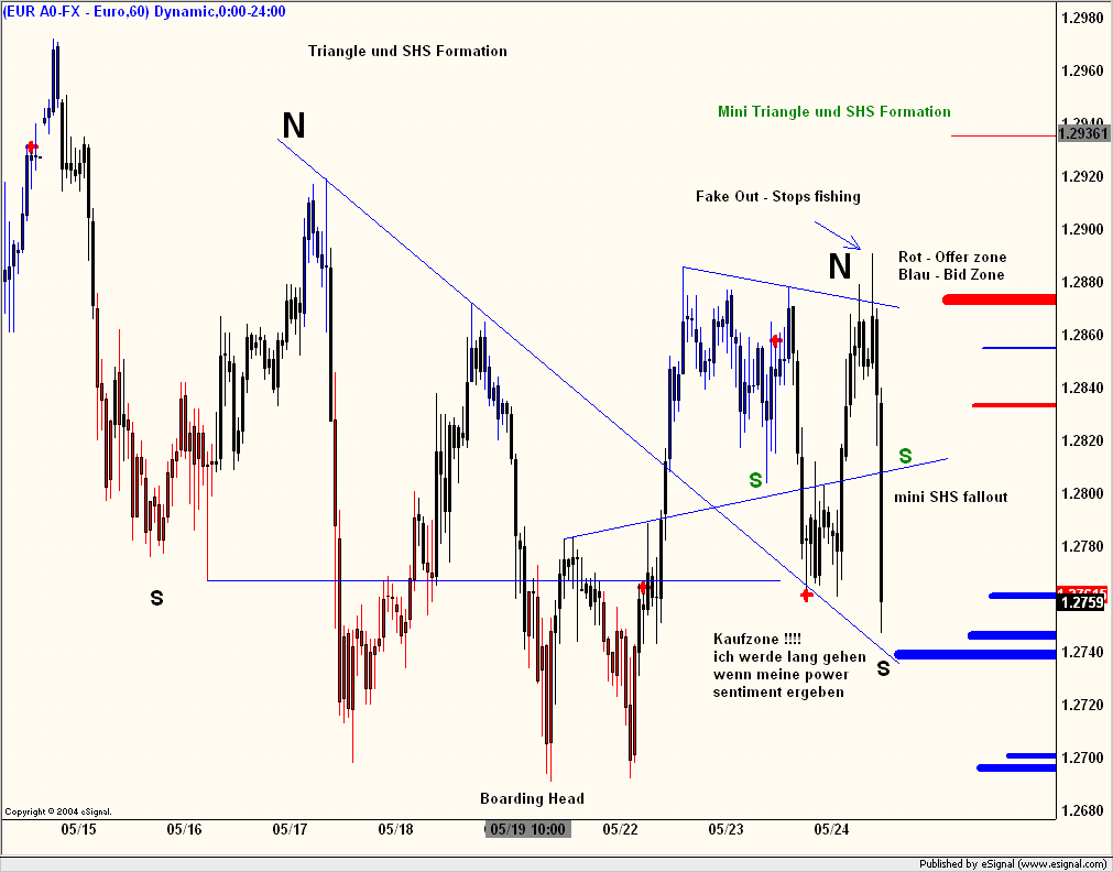 eur.png
