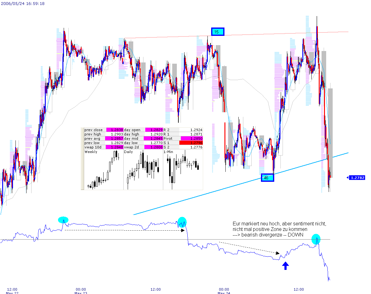 eur.gif