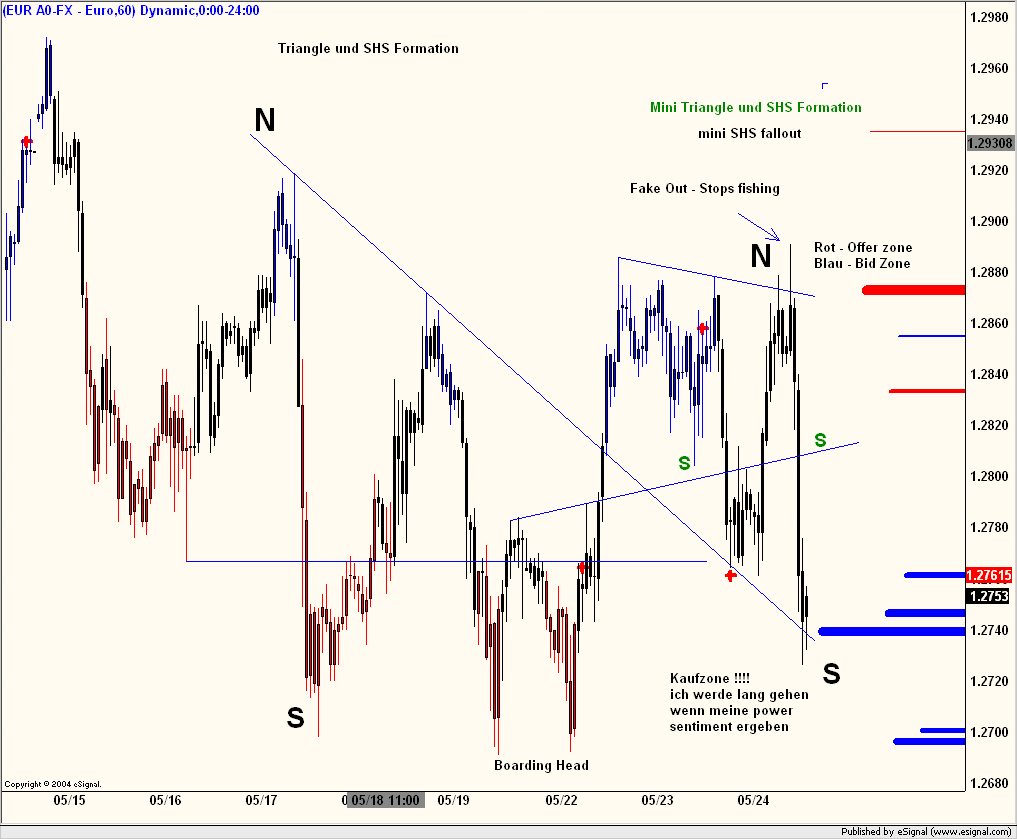 eur.png