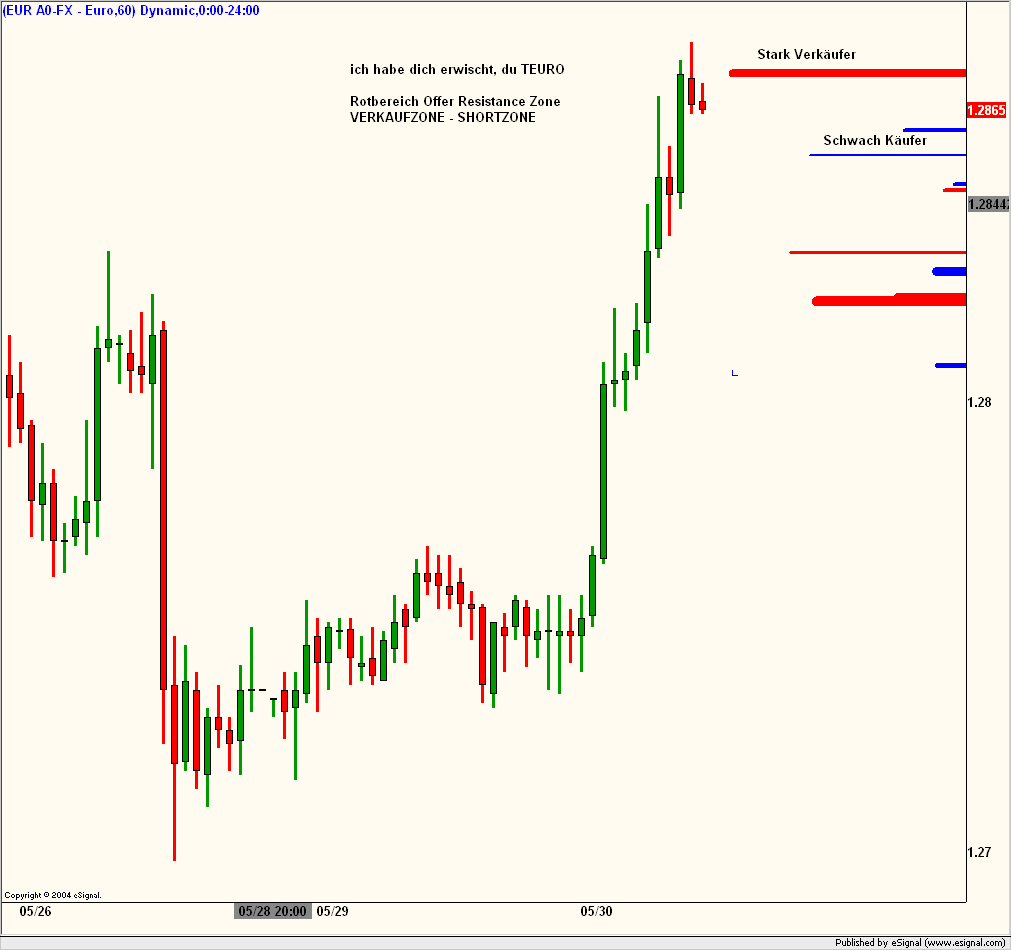 eur.png