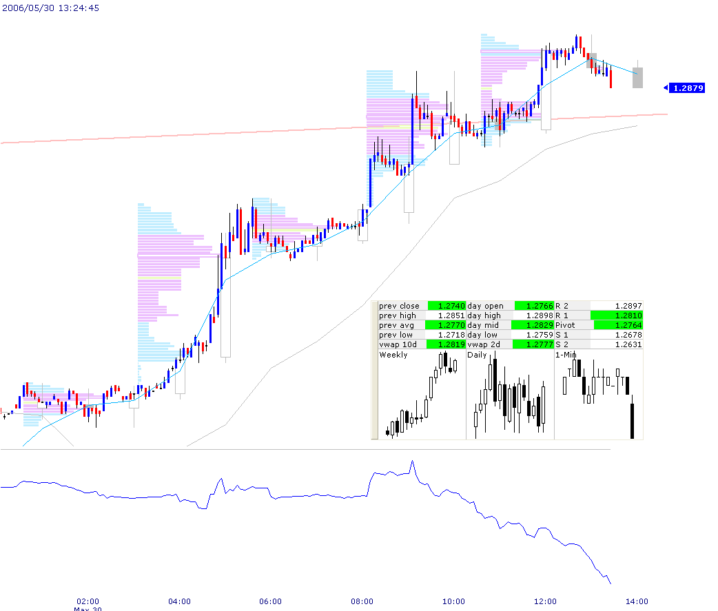 eurf.gif