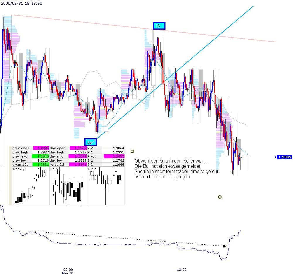 eurf.gif