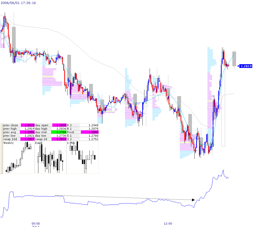 euro.gif
