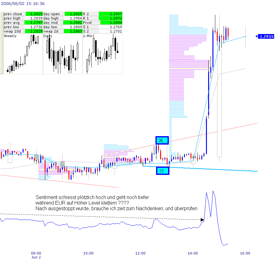 euro.gif