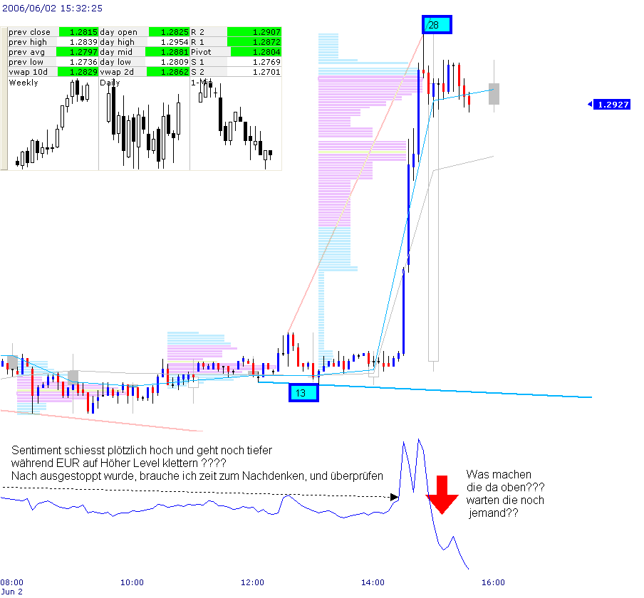 euro1.gif