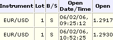 e-d-1-5.6-2006.png