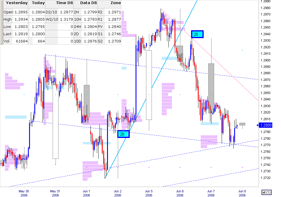 eur.gif