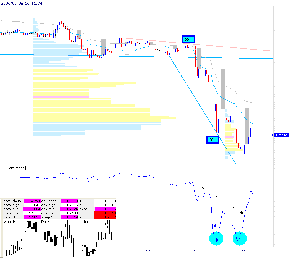 eur.gif