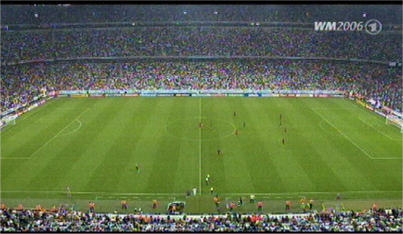 Image3.jpg