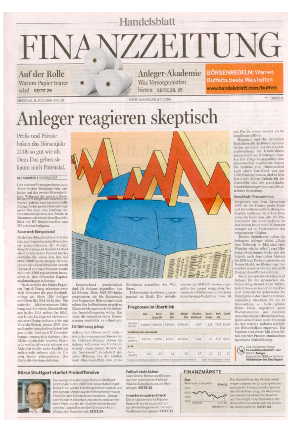 sen-1-13.7.2006.png
