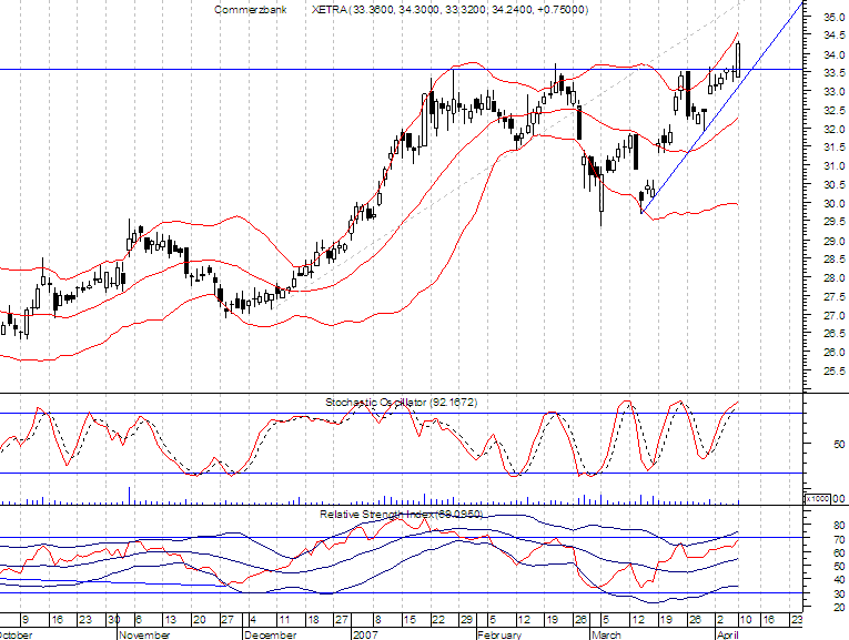 commerzbank.png