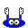 huepf_1.gif
