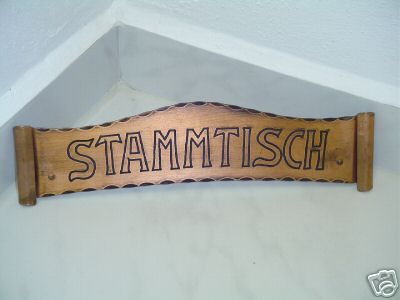 Stammtisch.jpg