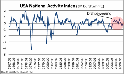 image_533_usa_nationalactivity_17augu.gif