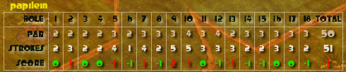 spiel-7.10.2007.png