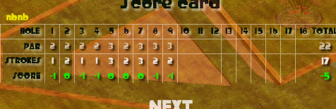 Zwischenablage.png