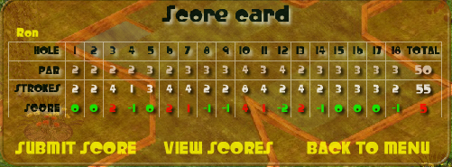 Minigolf.png