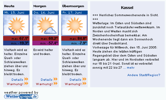 Wetter, Wetter Wetter.png