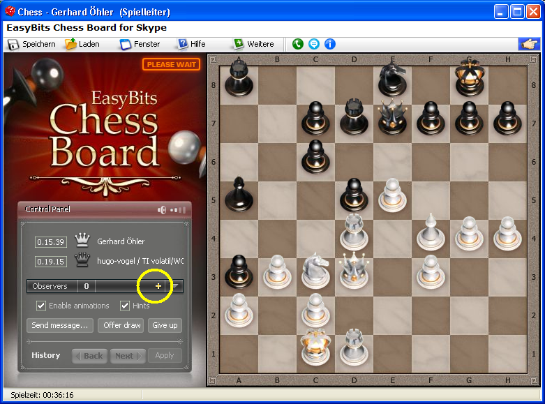 schach.png