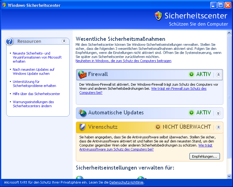 Zwischenablage.png