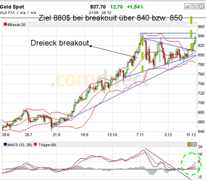 gold-chart-ther-28.12.2007.png