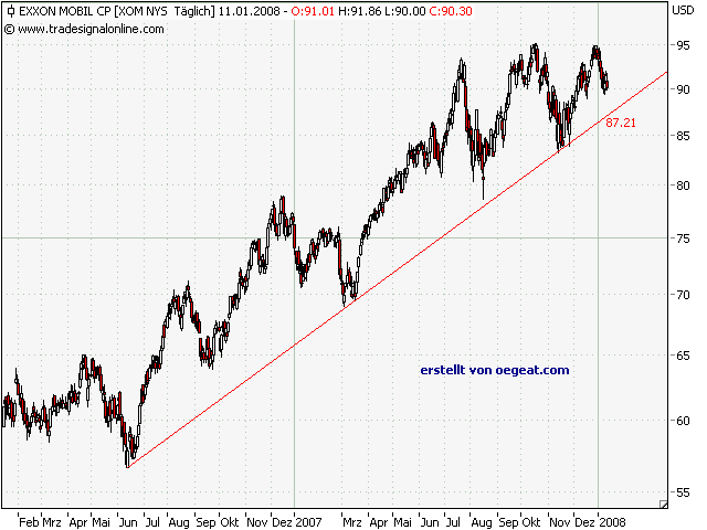 exxon..-ksi-10.1.png