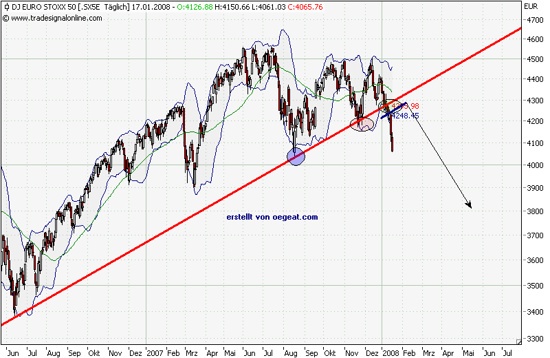 stoxx-17.1-08.png